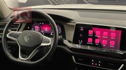 فولكسفاغن أطلس